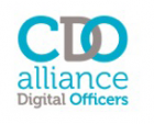 Les chief digital officers ont leur association - BdL Conseil