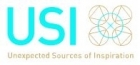 USI 2017 : BdL Conseil participe à l'organisation de l'événement - BdL Conseil